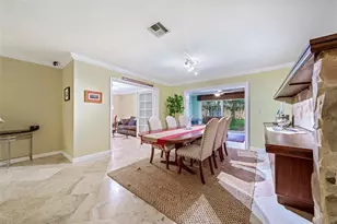 900 Cypress Ter Unit #V 61, Pompano Beach, FL 33069 - Photo 5