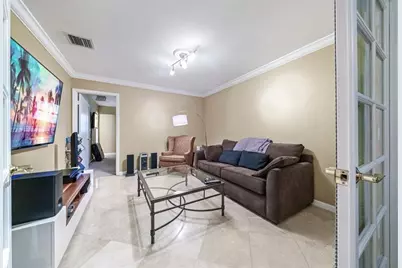 900  Cypress Ter, Unit #V 61, Pompano Beach, FL 33069 - Photo 23