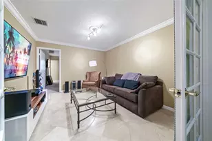 900 Cypress Ter Unit #V 61, Pompano Beach, FL 33069 - Photo 23
