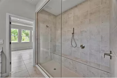 4588  Lago Circle, Vero Beach, FL 32967 - Photo 5