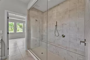 4588 Lago Cir, Vero Beach, FL 32967 - Photo 5