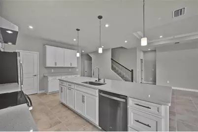 4588  Lago Circle, Vero Beach, FL 32967 - Photo 3