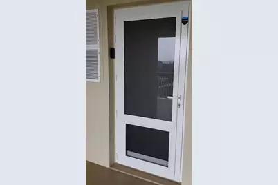 2611 N Riverside Dr, Unit #504, Pompano Beach, FL 33062 - Photo 5