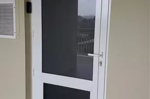 2611 N Riverside Dr, Pompano Beach, FL 33062 - Photo 5