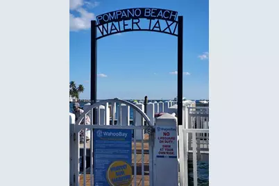 2611 N Riverside Dr, Unit #504, Pompano Beach, FL 33062 - Photo 41