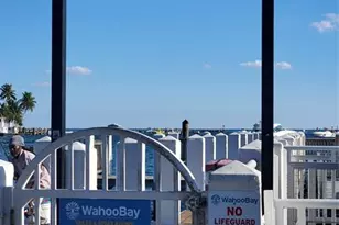 2611 N Riverside Dr, Pompano Beach, FL 33062 - Photo 41