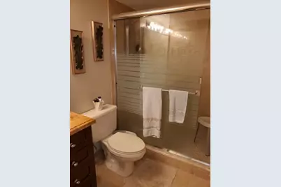 2611 N Riverside Dr, Unit #504, Pompano Beach, FL 33062 - Photo 27