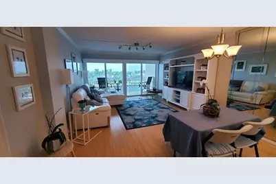 2611 N Riverside Dr, Unit #504, Pompano Beach, FL 33062 - Photo 13