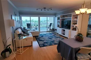 2611 N Riverside Dr, Pompano Beach, FL 33062 - Photo 13