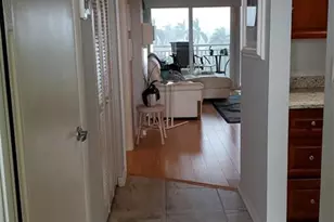 2611 N Riverside Dr, Pompano Beach, FL 33062 - Photo 7