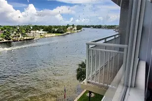 2611 N Riverside Dr, Pompano Beach, FL 33062 - Photo 15