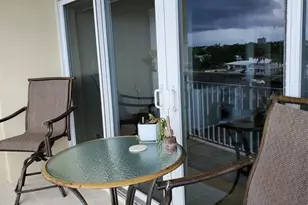 2611 N Riverside Dr, Pompano Beach, FL 33062 - Photo 17