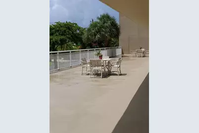 2611 N Riverside Dr, Unit #504, Pompano Beach, FL 33062 - Photo 37