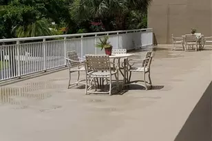 2611 N Riverside Dr, Pompano Beach, FL 33062 - Photo 37