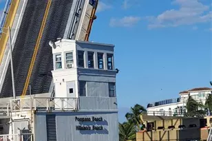 2611 N Riverside Dr, Pompano Beach, FL 33062 - Photo 43