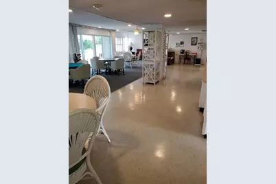 2611 N Riverside Dr, Unit #504, Pompano Beach, FL 33062 - Photo 33