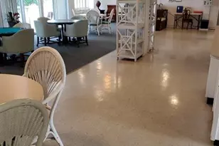 2611 N Riverside Dr, Pompano Beach, FL 33062 - Photo 33