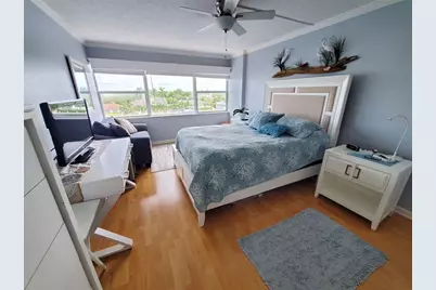 2611 N Riverside Dr, Unit #504, Pompano Beach, FL 33062 - Photo 23