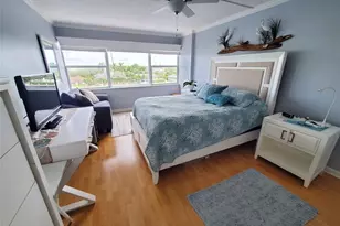 2611 N Riverside Dr, Pompano Beach, FL 33062 - Photo 23