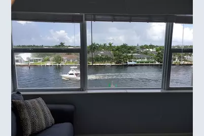 2611 N Riverside Dr, Unit #504, Pompano Beach, FL 33062 - Photo 25