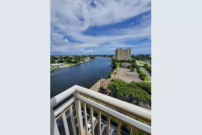 2611 N Riverside Dr, Unit #504, Pompano Beach, FL 33062 - Photo 19