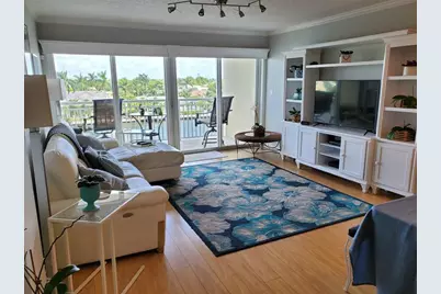 2611 N Riverside Dr, Unit #504, Pompano Beach, FL 33062 - Photo 11