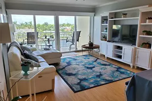 2611 N Riverside Dr, Pompano Beach, FL 33062 - Photo 11