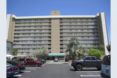 2611 N Riverside Dr, Unit #504, Pompano Beach, FL 33062 - Photo 1