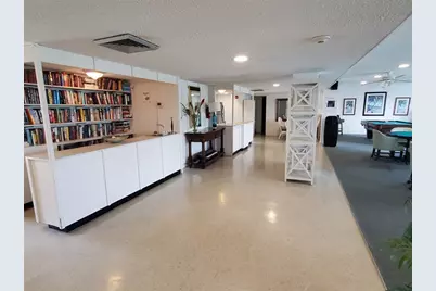 2611 N Riverside Dr, Unit #504, Pompano Beach, FL 33062 - Photo 29