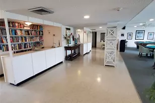 2611 N Riverside Dr, Pompano Beach, FL 33062 - Photo 29