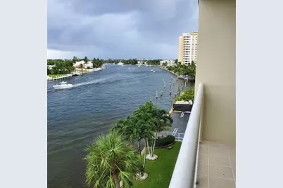 2611 N Riverside Dr, Unit #504, Pompano Beach, FL 33062 - Photo 21