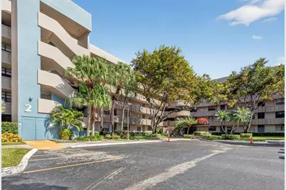 1000  Colony Point Cir, Unit #501, Pembroke Pines, FL 33026 - Photo 51