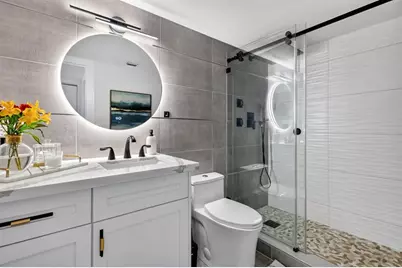 1000  Colony Point Cir, Unit #501, Pembroke Pines, FL 33026 - Photo 37