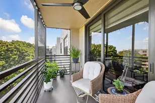 1000 Colony Point Cir, Pembroke Pines, FL 33026 - Photo 43