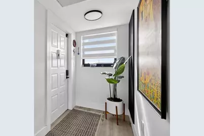 1000  Colony Point Cir, Unit #501, Pembroke Pines, FL 33026 - Photo 9