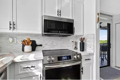 1000  Colony Point Cir, Unit #501, Pembroke Pines, FL 33026 - Photo 13