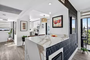 1000 Colony Point Cir, Pembroke Pines, FL 33026 - Photo 1