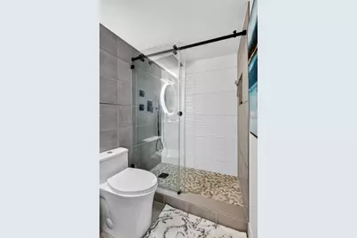 1000  Colony Point Cir, Unit #501, Pembroke Pines, FL 33026 - Photo 39