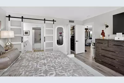 1000  Colony Point Cir, Unit #501, Pembroke Pines, FL 33026 - Photo 33