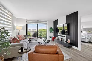 1000 Colony Point Cir, Pembroke Pines, FL 33026 - Photo 27