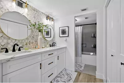 1000  Colony Point Cir, Unit #501, Pembroke Pines, FL 33026 - Photo 35