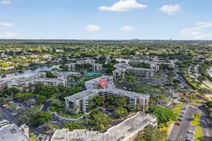 1000 Colony Point Cir, Pembroke Pines, FL 33026 - Photo 47