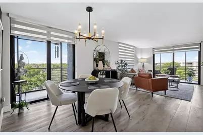 1000  Colony Point Cir, Unit #501, Pembroke Pines, FL 33026 - Photo 17