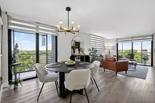 1000 Colony Point Cir, Pembroke Pines, FL 33026 - Photo 17