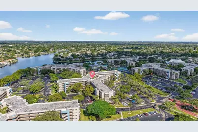 1000  Colony Point Cir, Unit #501, Pembroke Pines, FL 33026 - Photo 7