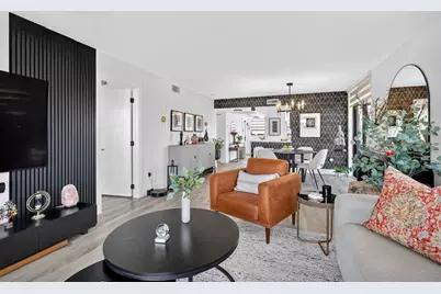 1000  Colony Point Cir, Unit #501, Pembroke Pines, FL 33026 - Photo 29