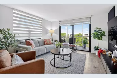 1000  Colony Point Cir, Unit #501, Pembroke Pines, FL 33026 - Photo 5