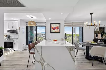 1000  Colony Point Cir, Unit #501, Pembroke Pines, FL 33026 - Photo 15