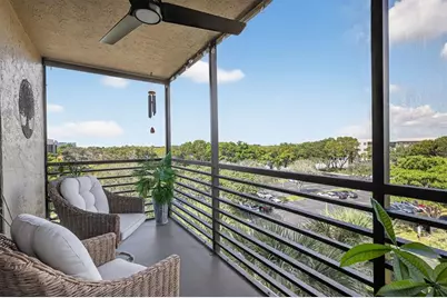 1000  Colony Point Cir, Unit #501, Pembroke Pines, FL 33026 - Photo 41