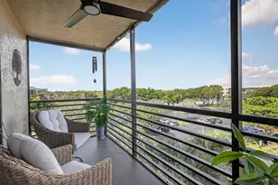 1000 Colony Point Cir, Pembroke Pines, FL 33026 - Photo 41